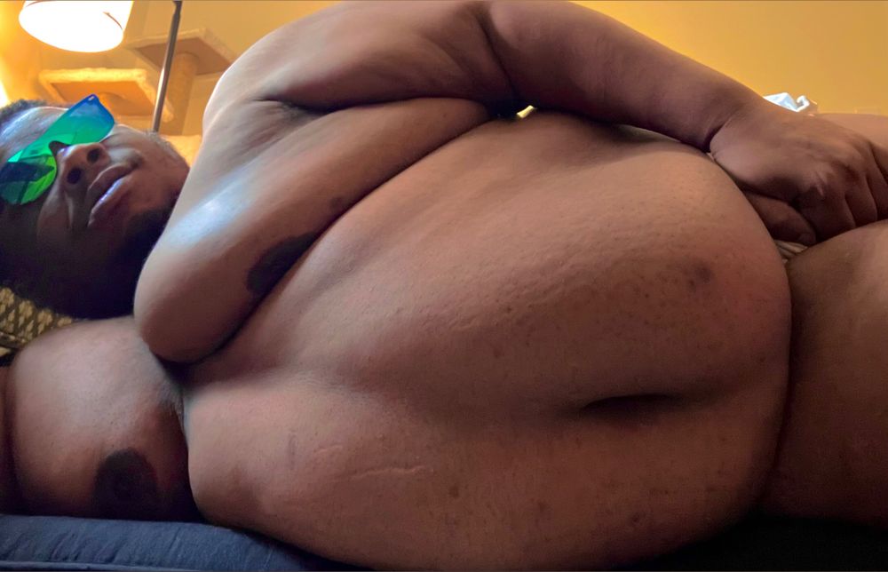 piggyapple OnlyFans profile picture