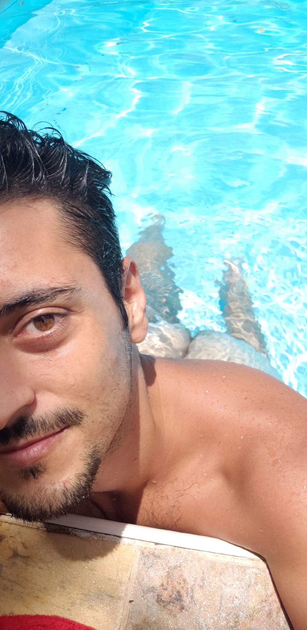 eduboliveira OnlyFans profile picture