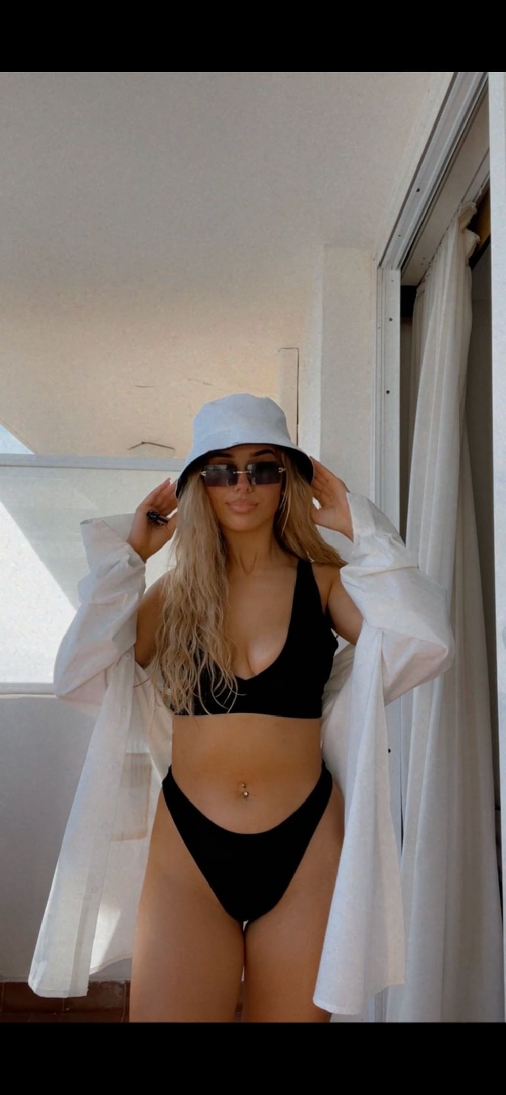 d.e.z.z.i.e OnlyFans profile picture