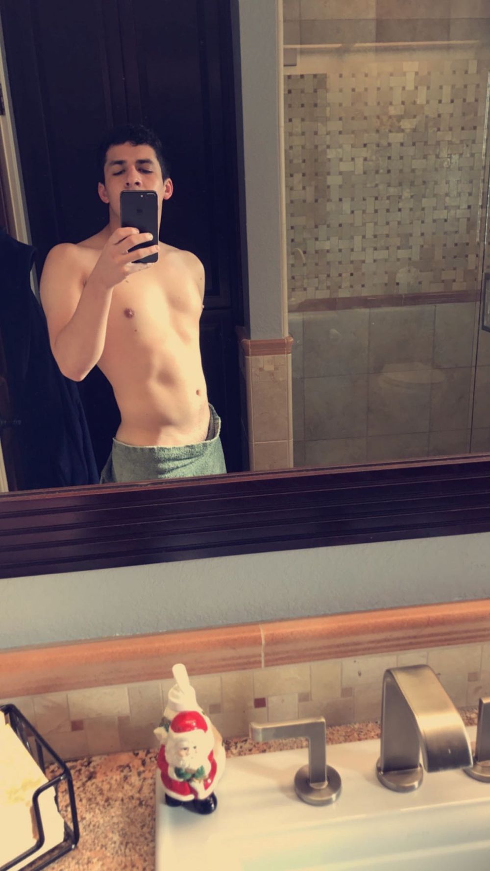 baddieb213 OnlyFans profile picture