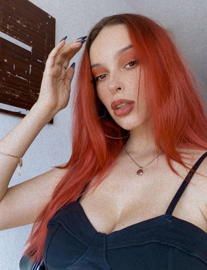 sussiecharm OnlyFans picture