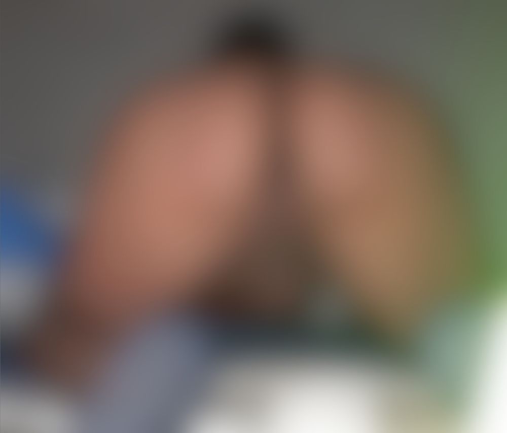 penetrantehot OnlyFans profile picture