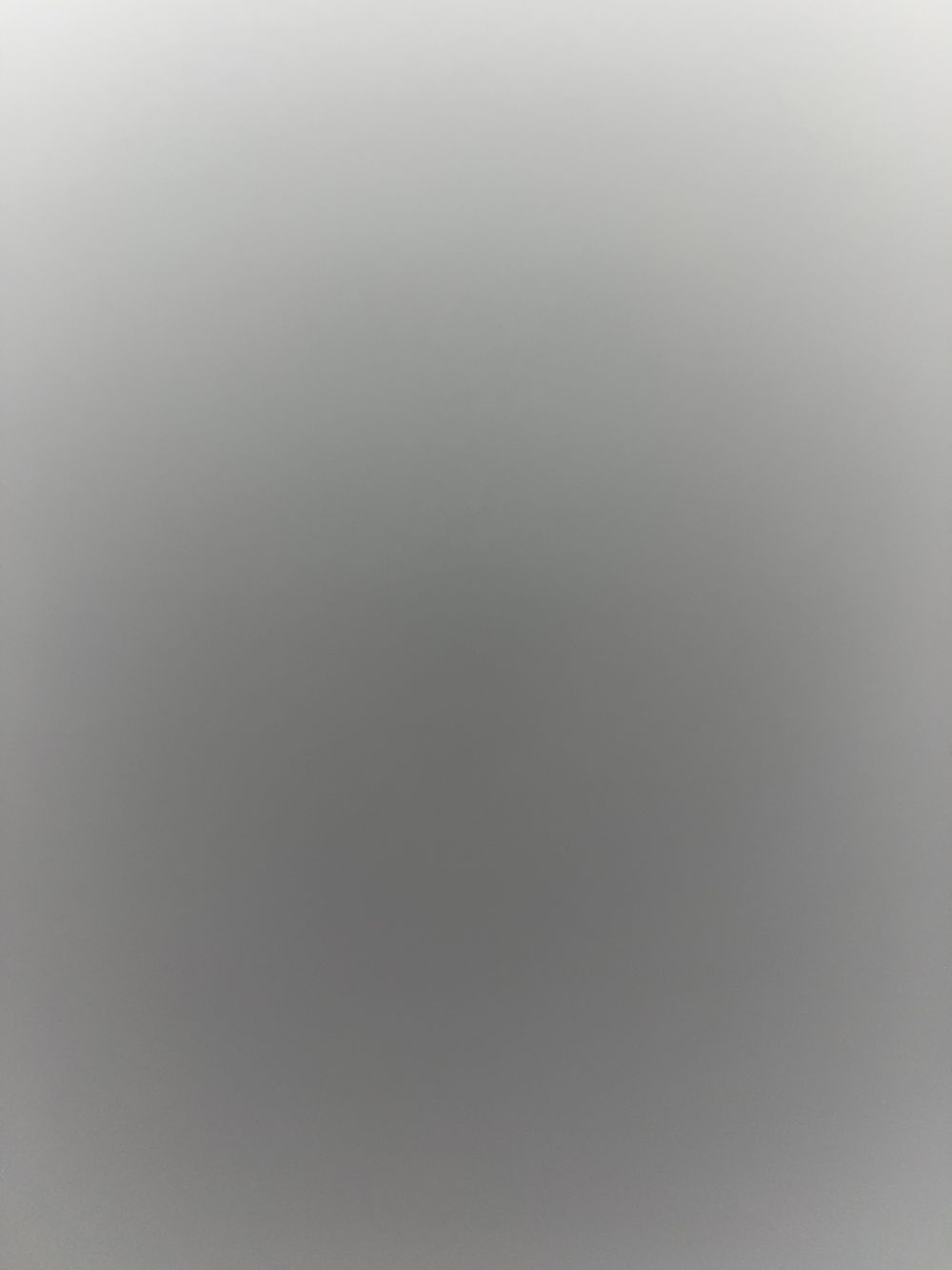 userqwertty OnlyFans profile picture