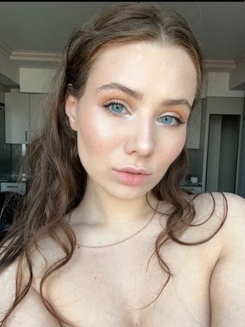 100% FREE: Access alina_misss OnlyFans For Free (2023) | FansMetrics.com