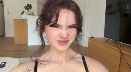 poppyjoyyy OnlyFans picture