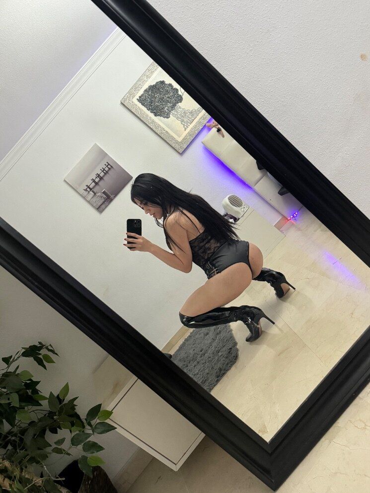 mailynhot OnlyFans profile picture