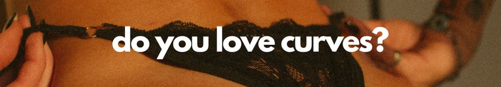 asianwithcurves OnlyFans profile picture