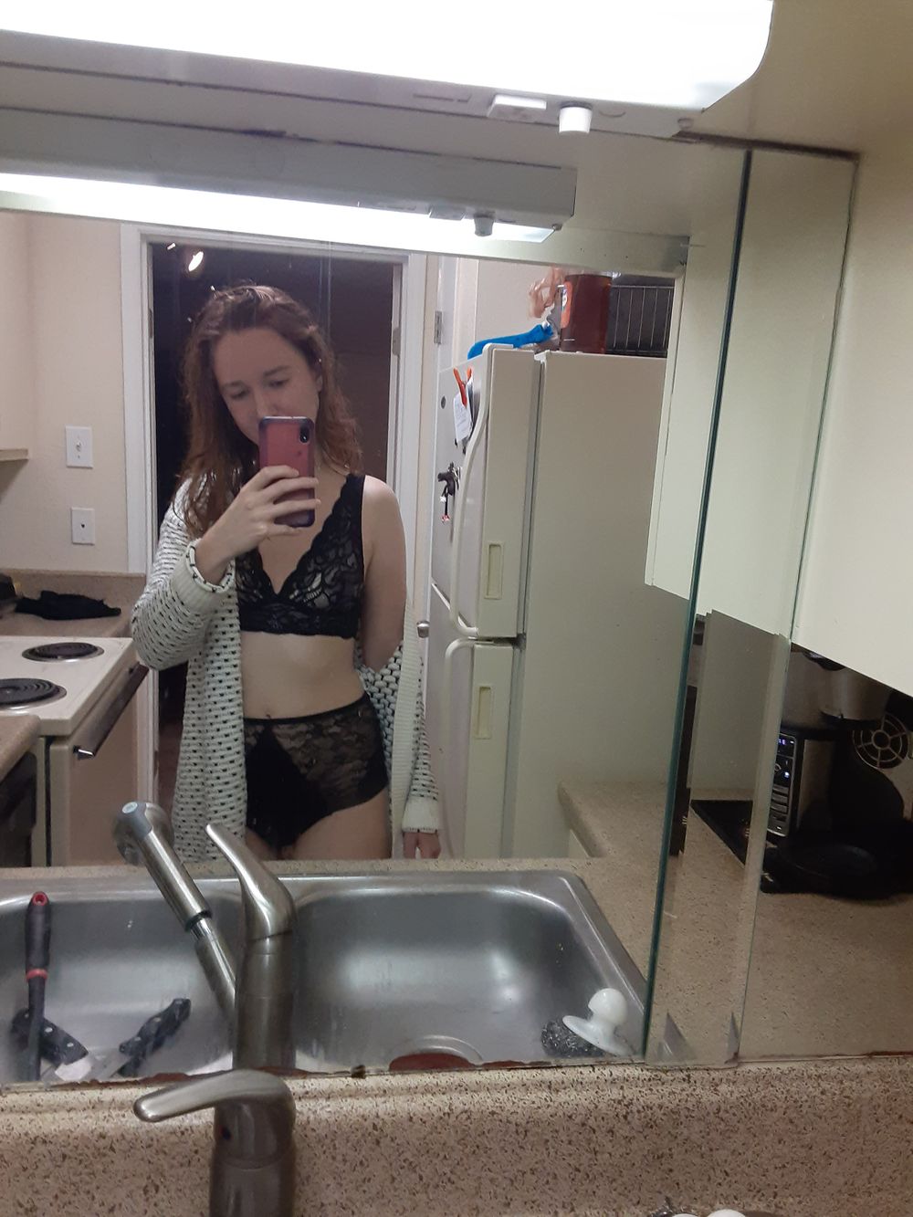littlekitten124 OnlyFans profile picture
