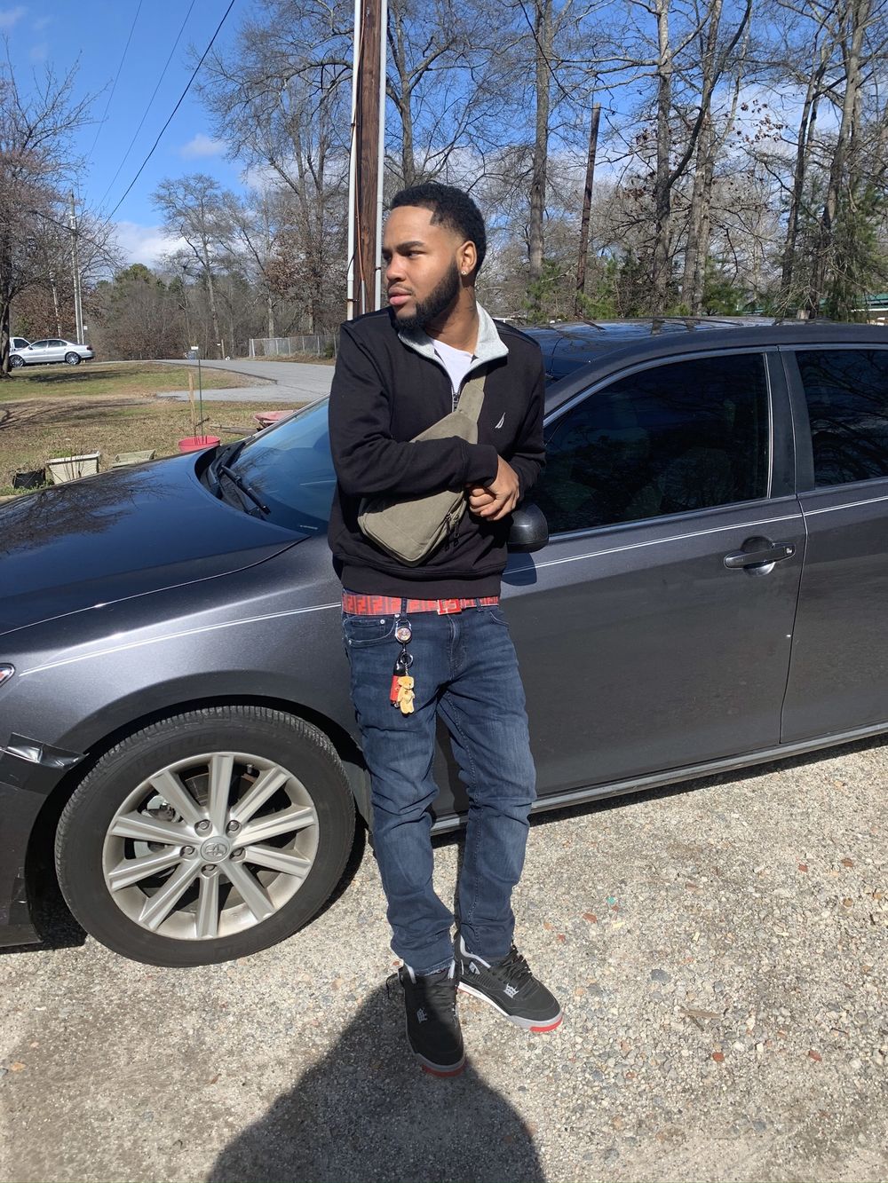 jaymoneysign OnlyFans profile picture