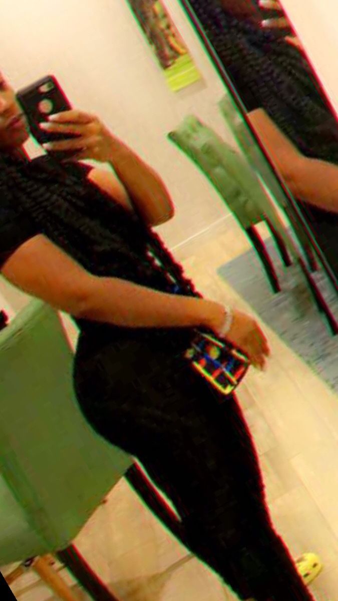 u215506679 OnlyFans profile picture