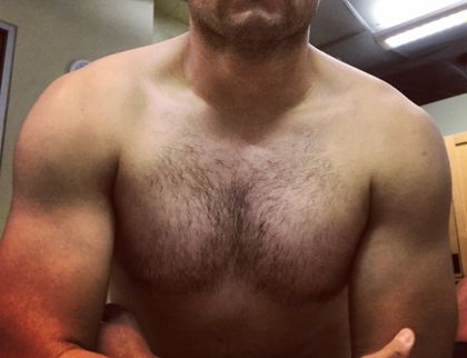 santiagosworld OnlyFans picture