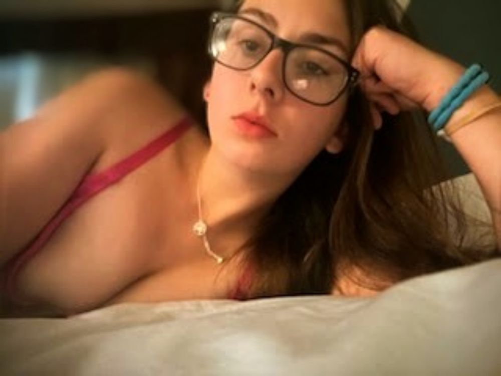 misskittiey97 OnlyFans profile picture