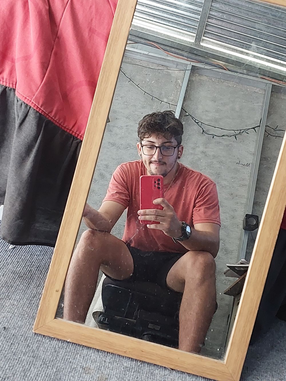 jofranvarl OnlyFans profile picture