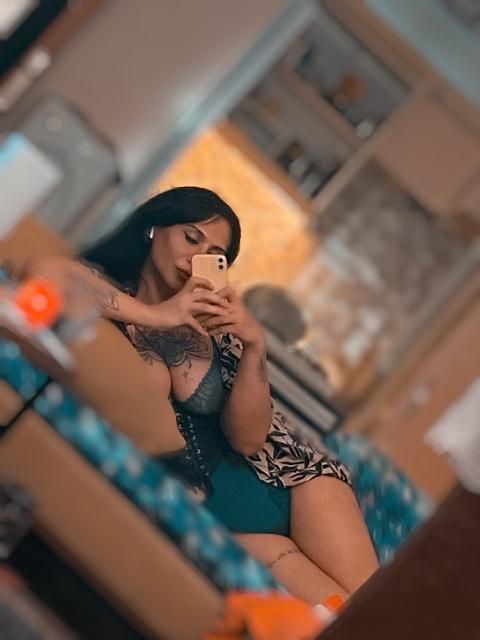 asyaasyamsiii OnlyFans profile picture