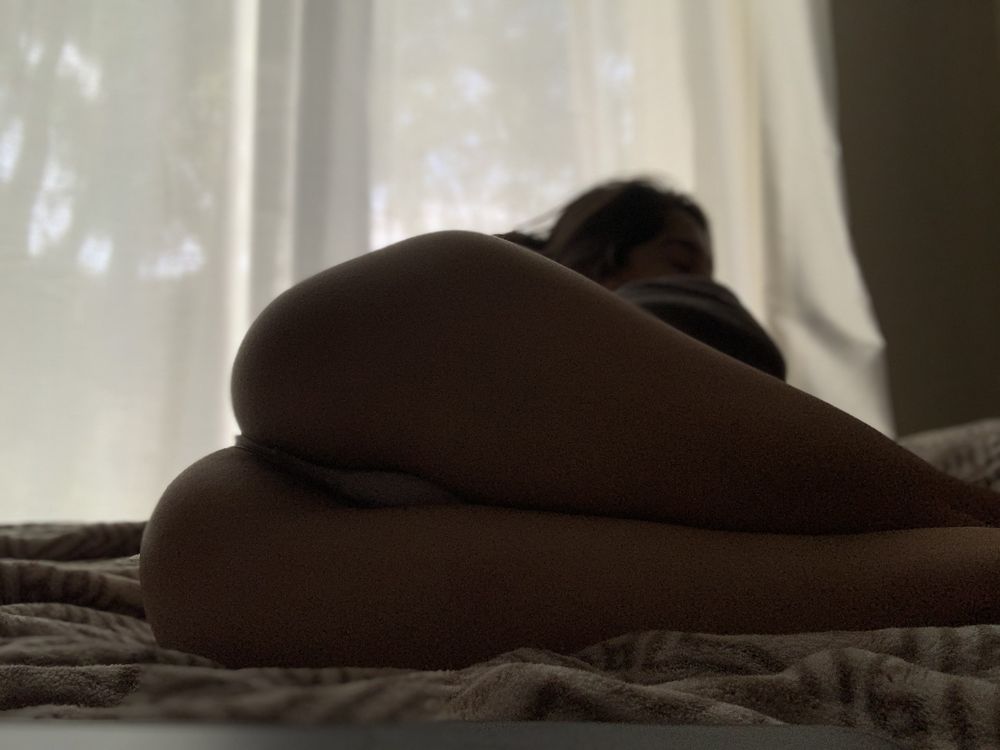 morenatta OnlyFans profile picture