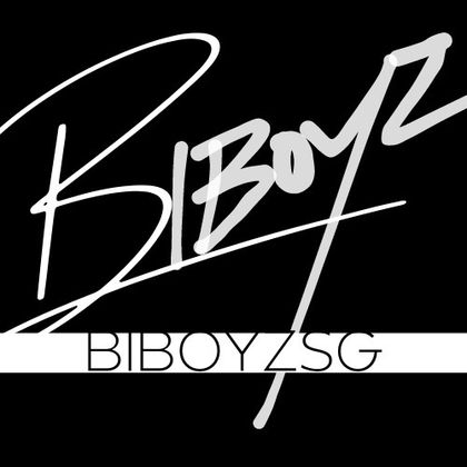biboyzstudio OnlyFans picture