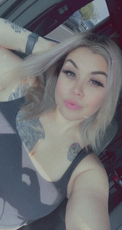 nastynancy82 OnlyFans picture