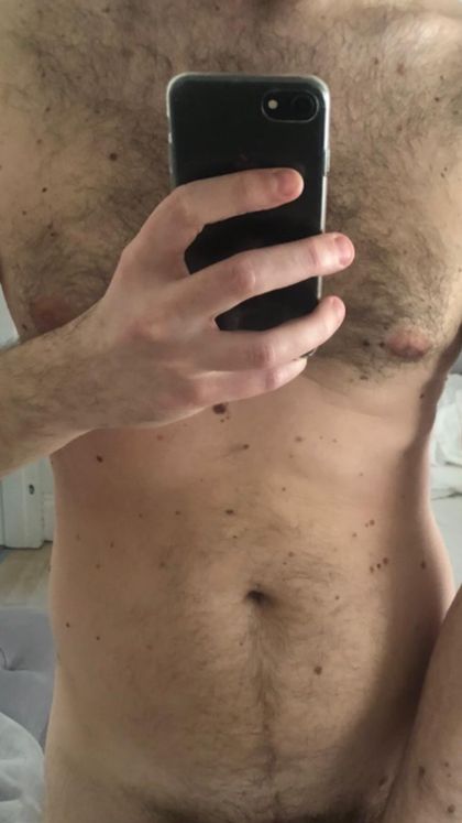 u218960179 OnlyFans picture