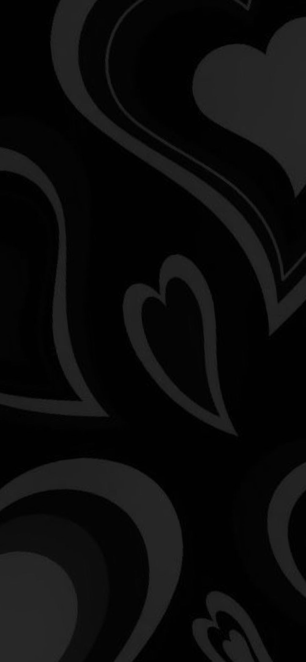 u61399330 OnlyFans profile picture