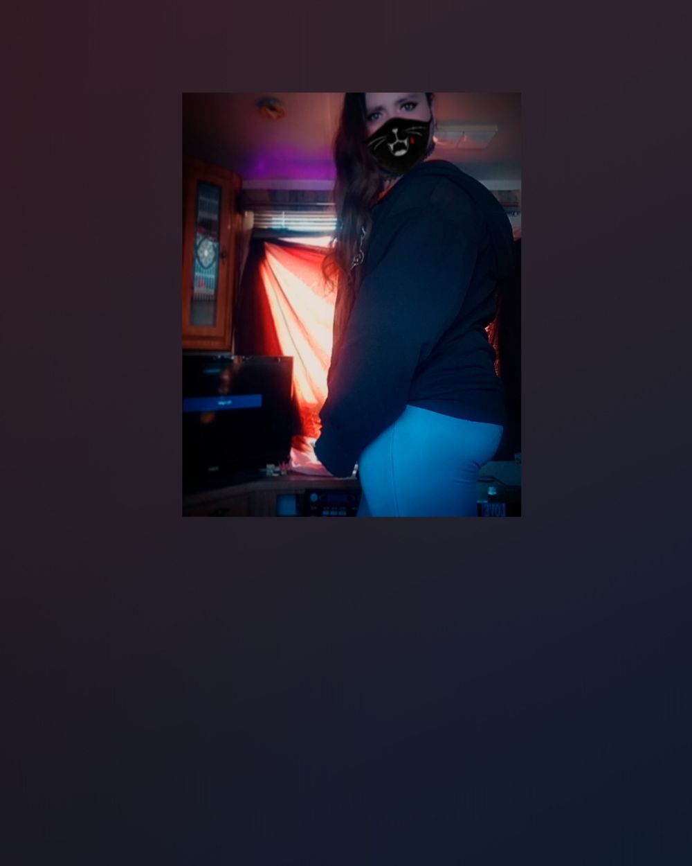 kay51190 OnlyFans profile picture