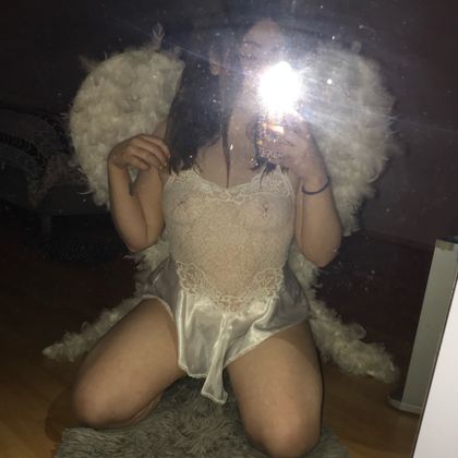 only.mars OnlyFans picture