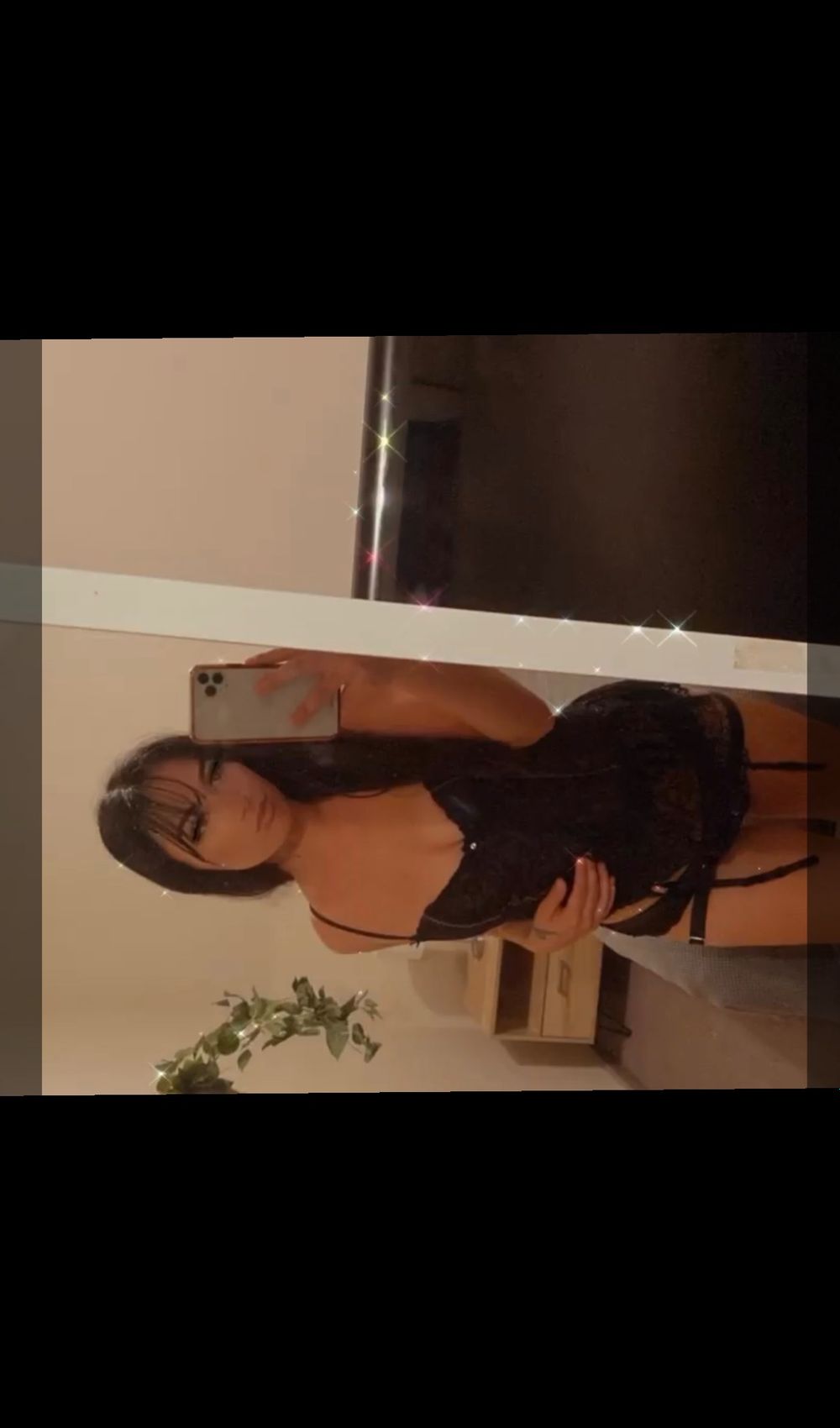 aaliyah.babez OnlyFans profile picture