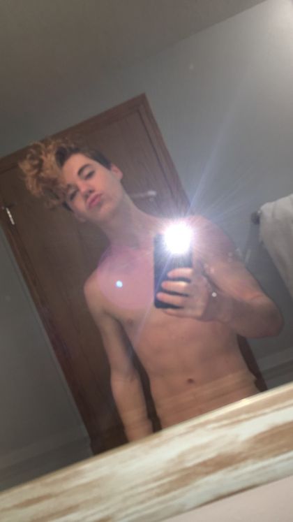 shanemallon007 OnlyFans picture