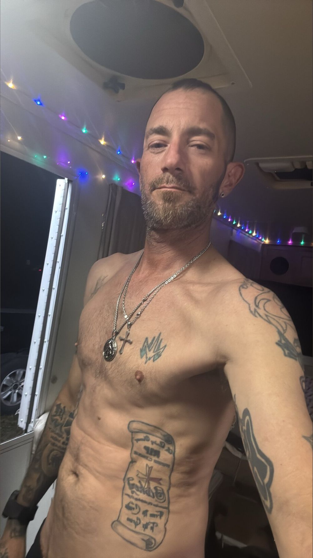 tonix420 OnlyFans profile picture