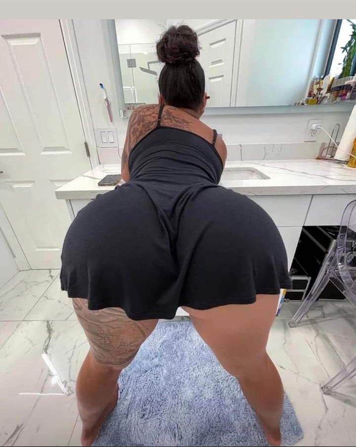 sexycouple89 OnlyFans profile picture