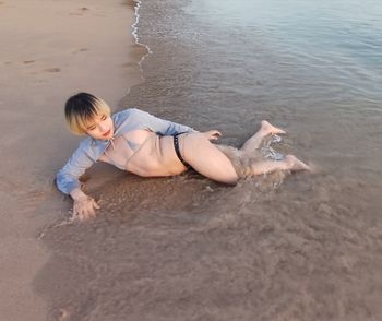 Vathanita666