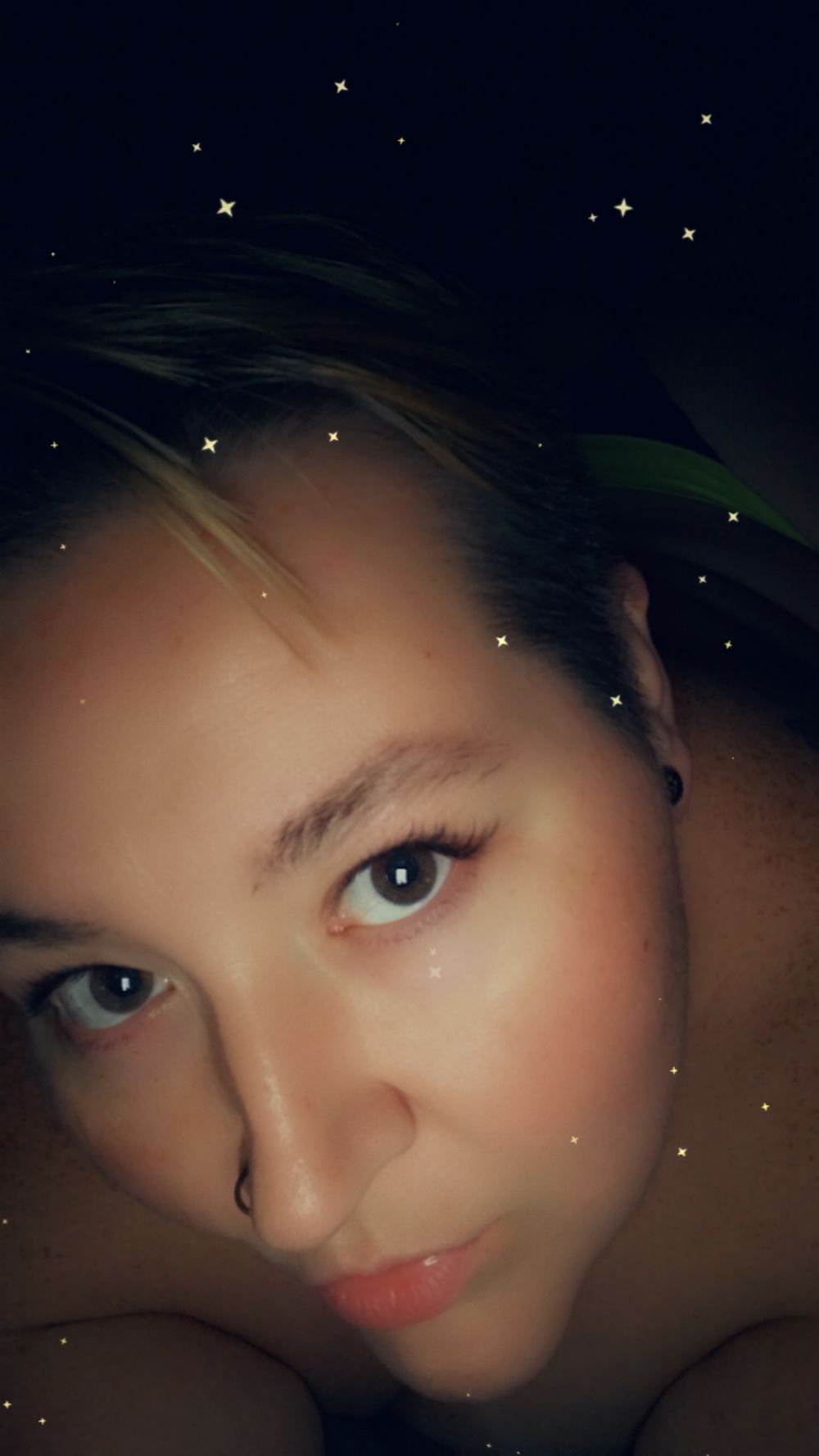 kris9784 OnlyFans profile picture