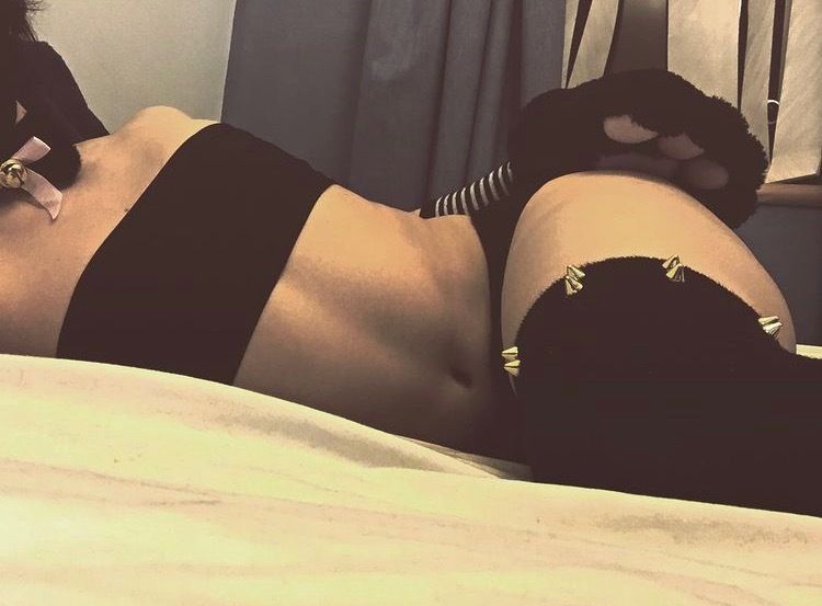incubunny664 OnlyFans profile picture