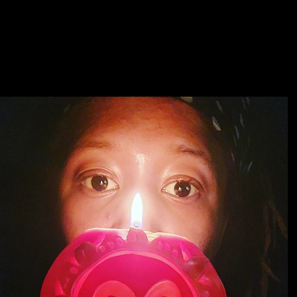 artsyprincess1998 OnlyFans profile picture