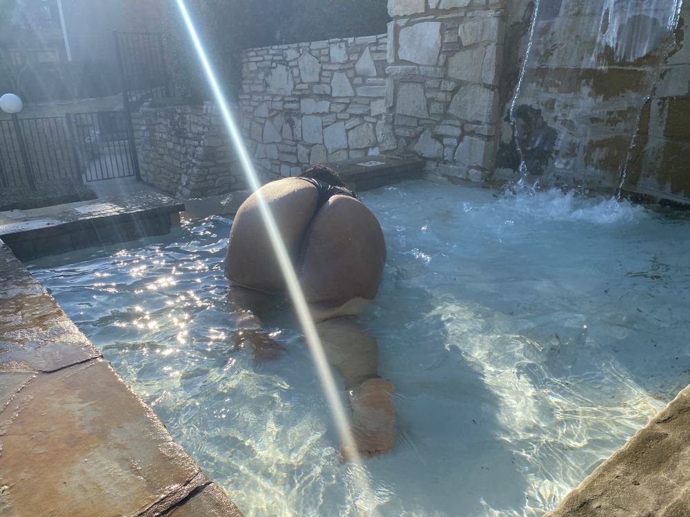 thick_apple OnlyFans profile picture
