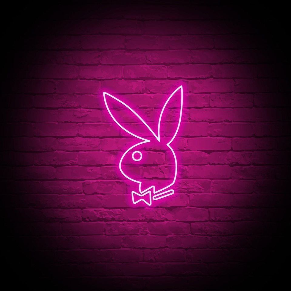 browniebrat OnlyFans profile picture