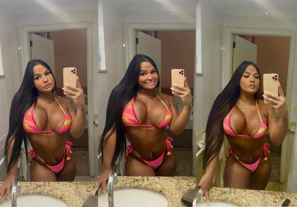 isabela_reis OnlyFans profile picture