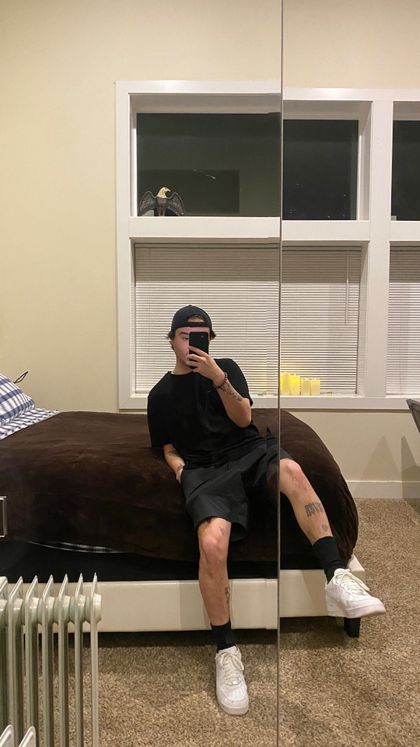 bloodymax7 OnlyFans picture