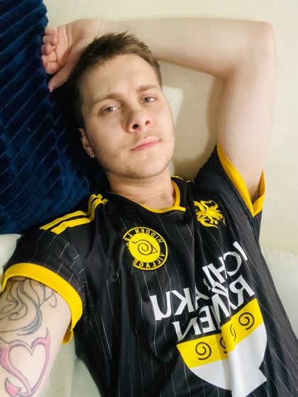 beartrapsebby OnlyFans picture