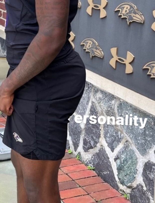 jay2times21 OnlyFans profile picture