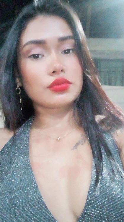 maia729 OnlyFans picture