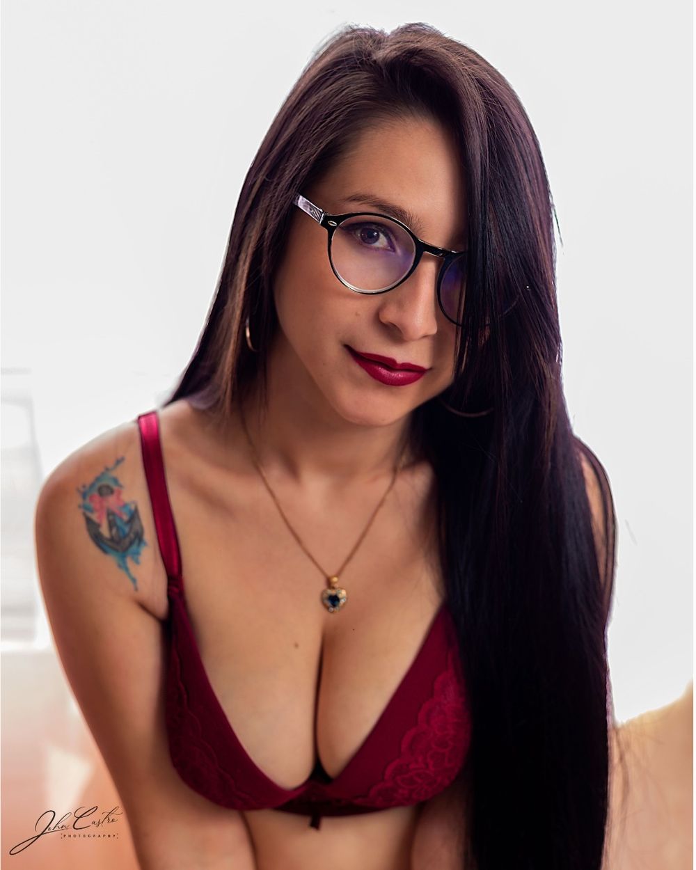 sweet_vanille8 OnlyFans profile picture