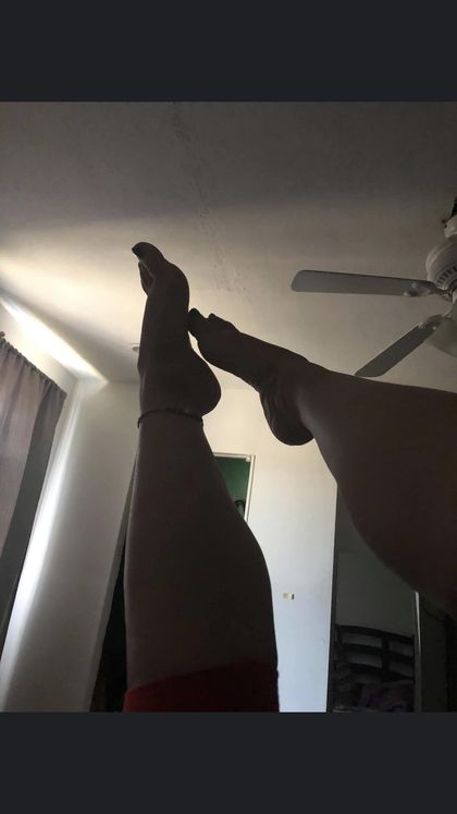 bellapiede OnlyFans picture