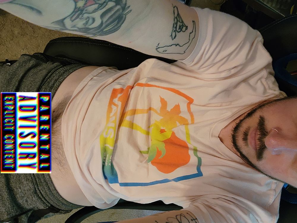 lyriklynxx OnlyFans profile picture