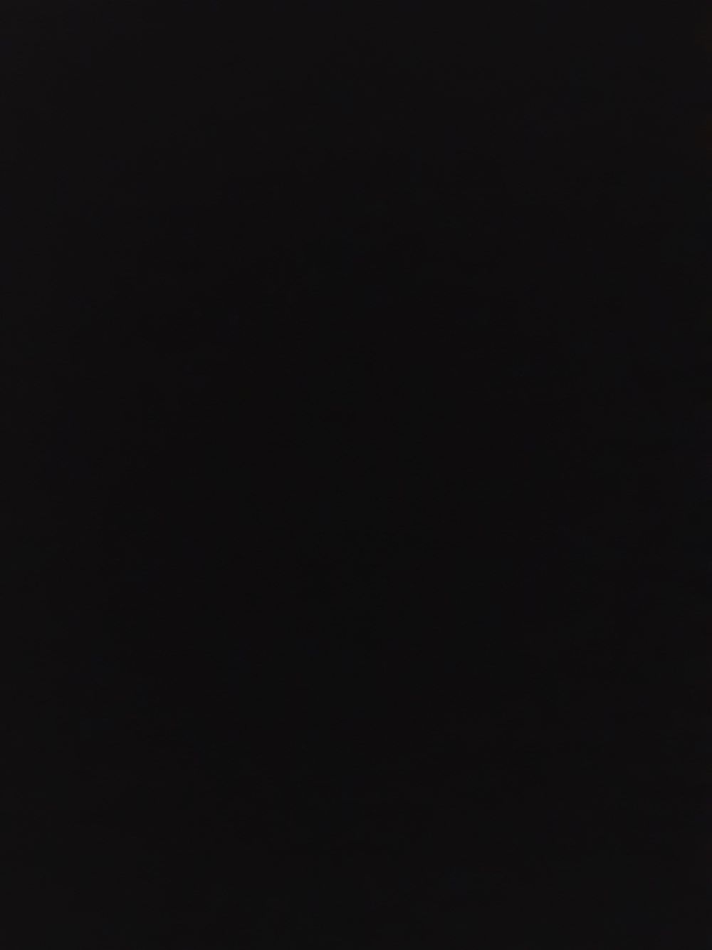 ndothergay OnlyFans profile picture