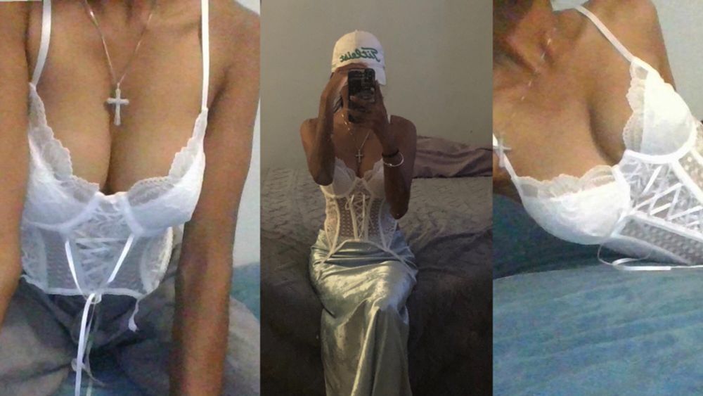 clara-bella OnlyFans profile picture