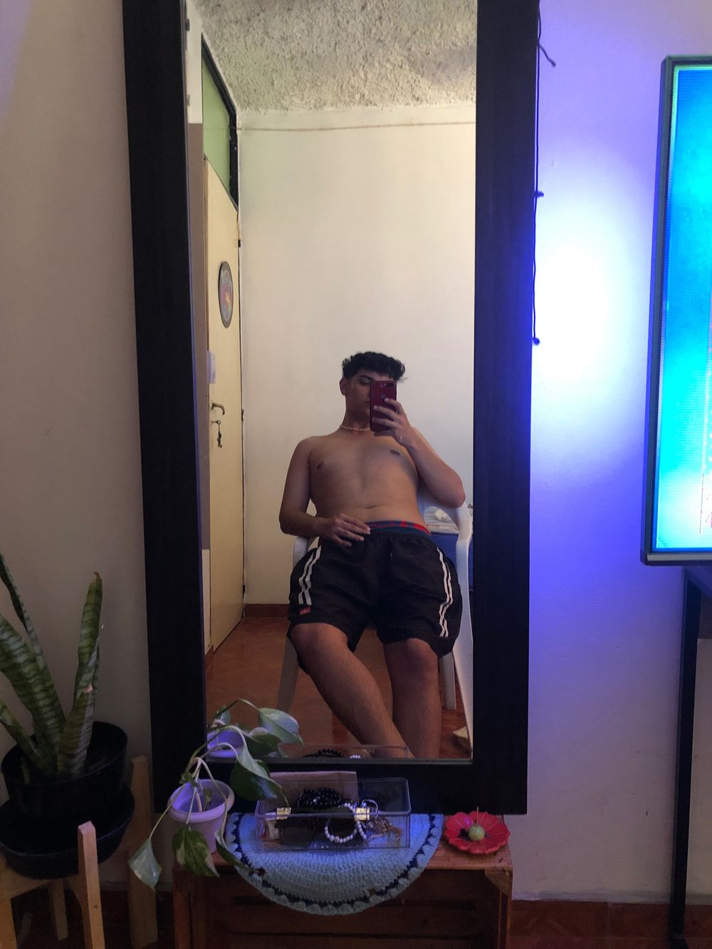 mousepiex OnlyFans profile picture