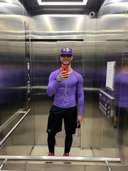 elgatosabio OnlyFans picture
