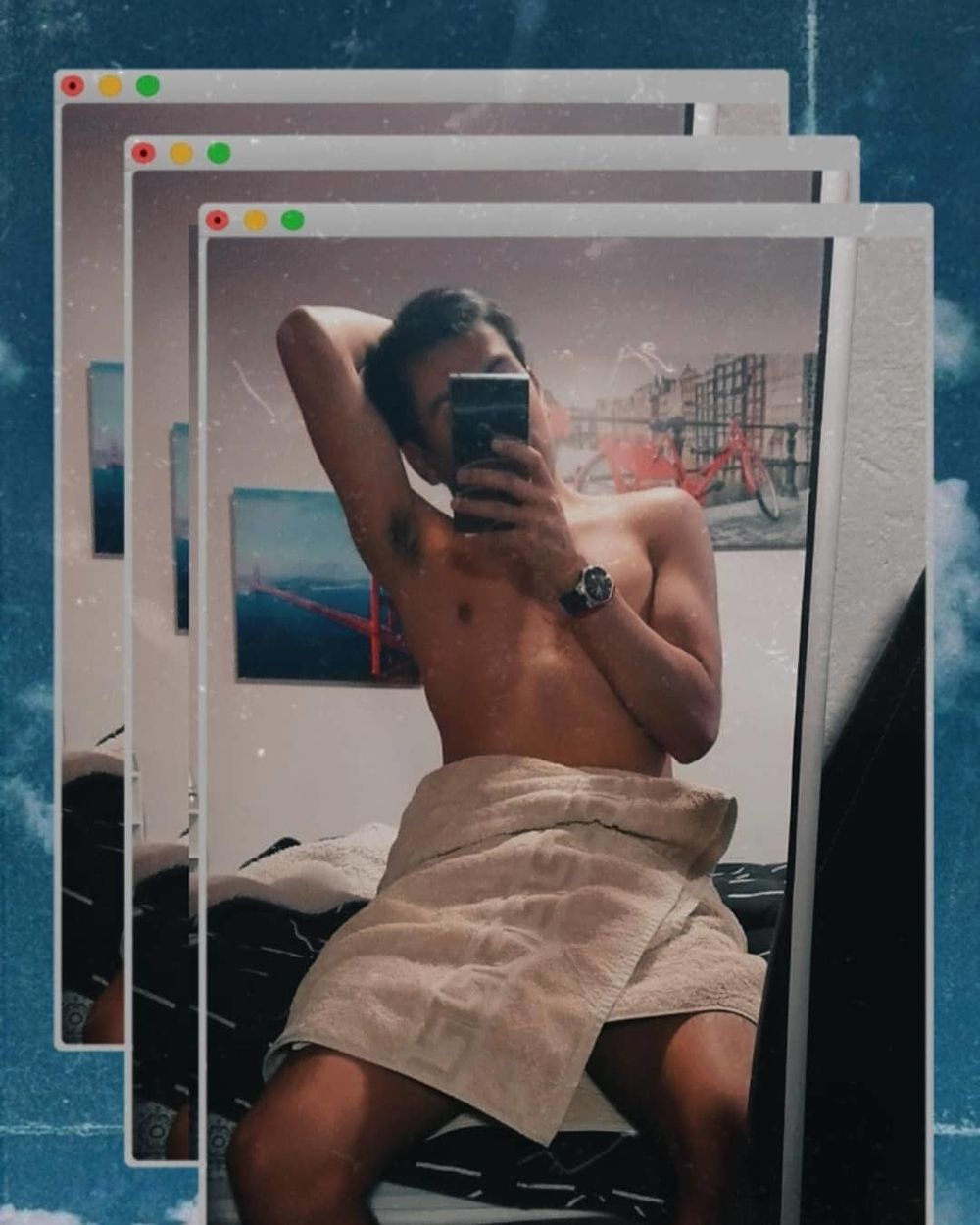nicolas2021 OnlyFans profile picture