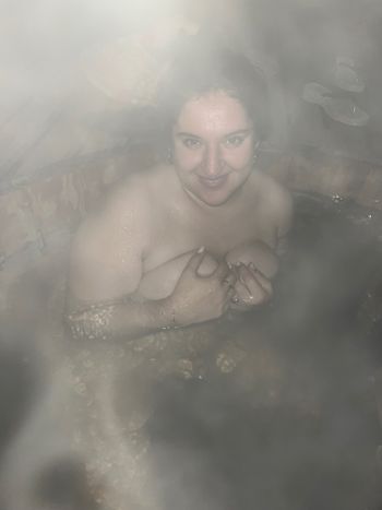 Antonia