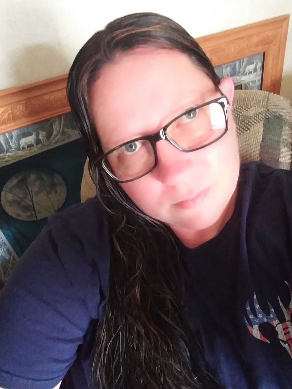 southerngirl1988 OnlyFans profile picture